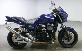 KAWASAKI ZRX1200 Daeg 2009 ZRT20D