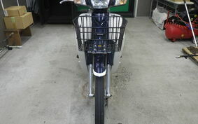 HONDA C110 SUPER CUB JA10