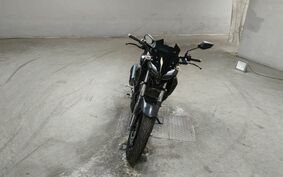 YAMAHA MT-15 不明