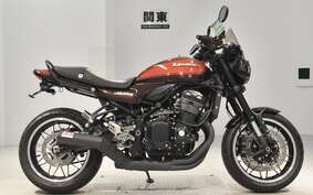 KAWASAKI Z900RS ZR900C