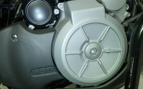 BMW G650GS 2013 0188