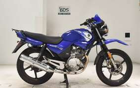 YAMAHA YBR125 PCJL