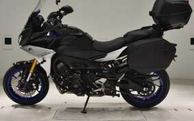 YAMAHA MT-09 Tracer GT 2020 RN51J