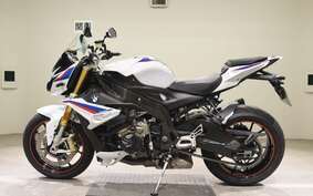 BMW S1000R 2017 0D52