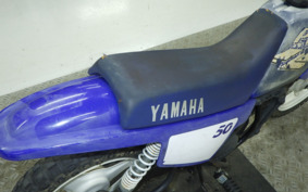 YAMAHA PW50 3PT