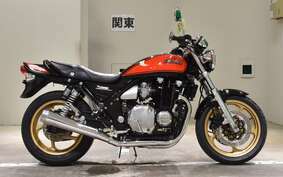 KAWASAKI ZEPHYR 1100 1993 ZRT10A