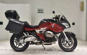 BMW R1200ST 2005