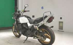 KAWASAKI ZRX-2 1995 ZR400E