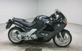 BMW K1200R S 2001 0544