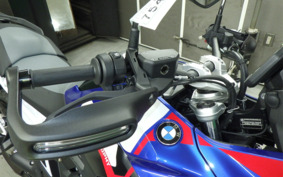 BMW R1300GS 2024