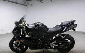 YAMAHA YZF-R1 Fi 2008 RN20