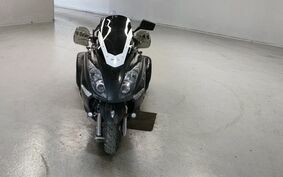 OTHER トライク200cc DMJC