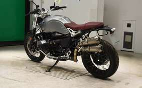 BMW R NINE T SCRAMBLER 2023 0L71