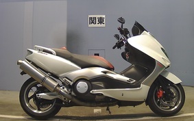 YAMAHA T-MAX500 Gen.2 2005 SJ04J