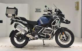 BMW R1250GS ADVENTURE 2023