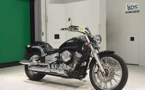 YAMAHA DRAGSTAR 400 2000 VH01J