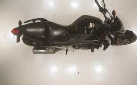 HONDA NC 700 S ABS 2012 RC61