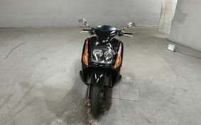 SUZUKI GEMMA 250 CJ47A