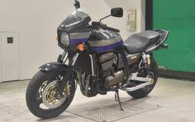 KAWASAKI ZRX1200 R 2002 ZRT20A