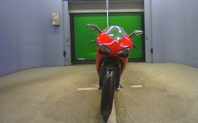 DUCATI 1198 S 2009 H704A