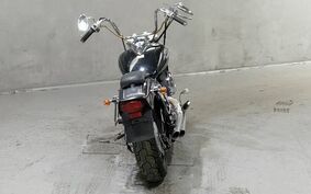 YAMAHA DRAGSTAR 400 2000 VH01J