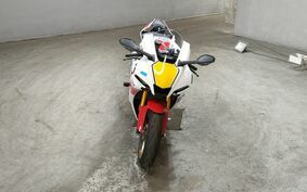 YAMAHA YZF-R1 2023 RN65J