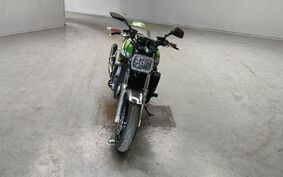 KAWASAKI ZRX1200 Daeg 2011 ZRT20D