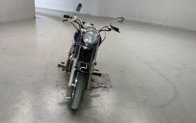 KAWASAKI VULCAN 400 CLASSIC 1998 VN400A