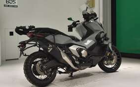 HONDA X-ADV 750 2021 RH10