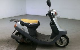 YAMAHA JOG APRIO 2000 SA11J