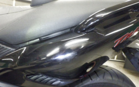 YAMAHA T-MAX 530 A 2014 SJ12J