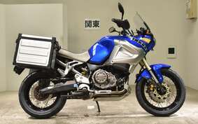 YAMAHA XT1200Z SUPER TENERE 2010 DP01