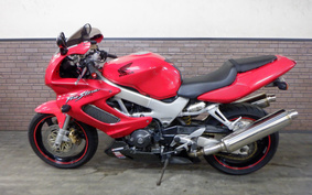 HONDA VTR1000F Firestorm 2001 SC36