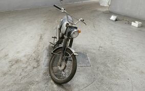 HONDA CL90 BENLY CL90