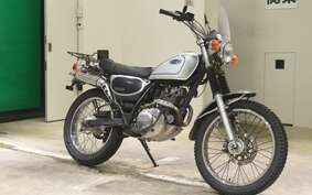 YAMAHA BRONCO 5BT