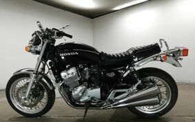 HONDA CB400F 1999 NC36