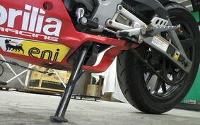 APRILIA RS4 125 TW00