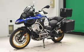 BMW R1250GS ADVENTURE 2020 0J51