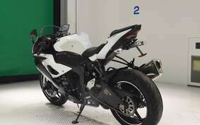 KAWASAKI NINJA ZX-6R A 2020 ZX636G