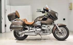 BMW R1200CL 2004 0442