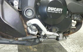 DUCATI MULTISTRADA 1200 S 2012