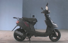 YAMAHA JOG APRIO Type 2 1995 4LV