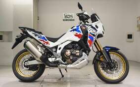 HONDA CRF1100L AFRICA TWIN DCT 2024 SD15