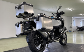 BMW R1250GS EXCLUSIVE 2019 0J51