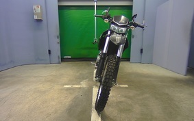 KAWASAKI KLX250 Gen.2 2009 LX250S