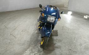 BMW K1 1989 K1