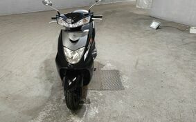 YAMAHA CYGNUS 125 Z 不明