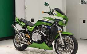 KAWASAKI ZRX1200 R 2007 ZRT20A