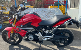 BMW R1100R 2020 0G01