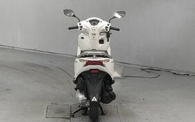 HONDA LEAD 125 JK12